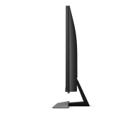 BenQ EW3270U czarny 4K HDR - 427065 - zdjęcie 6